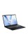 ASUS Vivobook 14 X1407CA Ultra 5-225H/16GB/512/Win11X