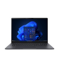 ASUS ExpertBook Ultra 7-155H/16 ГБ/1 ТБ/Win11P