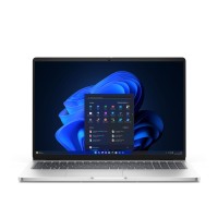 Dell Pro 16 Ultra 7 255U/32 ГБ/512/W11P