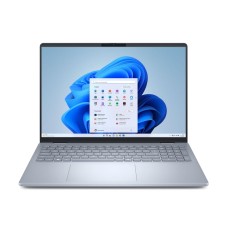 Dell 16 Plus Ultra 7 256V/16 ГБ/512/Win11