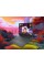 HP Victus 15 i5-13420H/32GB/512+1TB/Win11 RTX4050 144Hz