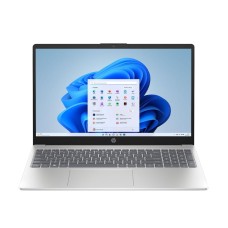 HP 15 Ultra 5-125H/24 ГБ/1 ТБ/Win11X
