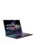 Acer Nitro 18 AI Ryzen AI 9-365/32 ГБ/2 ТБ RTX5060