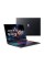 Acer Nitro V 16S AI Ryzen AI 9-365/32 ГБ/2 ТБ/Win11PX RTX5070