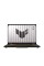 ASUS TUF Gaming F16 i5-14450HX/64 ГБ/1 ТБ/Win11PX RTX5060 165 Гц