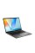 ASUS Vivobook S 14 Core 7-240H/40GB/1TB/Win11 FHD