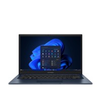 ASUS Vivobook 14 Core 7-150U/16GB/512/Win11PX