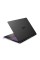HyperX OMEN MAX 16 Ryzen AI 7-450/32GB/512+1TB RTX5070Ti 240Hz