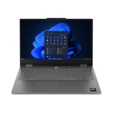 Lenovo LOQ Essential 15 Ryzen 7-170/32 ГБ/512/Win11X RTX5060 144 Гц