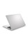 Dell 14 Core 3 100U/8 ГБ/512/Win11