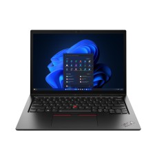 Lenovo ThinkPad L13 2в1 Ultra 5-125U/16GB/512/Win11P