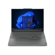 Lenovo Legion Slim 5-16 i5-12450H/16GB/512/Win11X RTX4050 144Hz