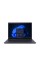 ASUS ExpertBook B3404CMA Ultra 5-125H/16GB/512/Win11P