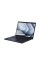 ASUS ExpertBook B3404CMA Ultra 5-125H/16GB/512/Win11P