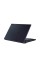 ASUS ExpertBook B3404CMA Ultra 5-125H/16GB/512/Win11P