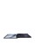 ASUS ExpertBook B3404CMA Ultra 5-125H/16GB/512/Win11P