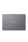 Lenovo IdeaPad Slim 3-15 Ryzen 5-7533HS/24 ГБ/512 ГБ/Win11