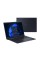 ASUS ExpertBook B5604CMA Ultra 5-125H/32GB/1TB/Win11P