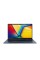 ASUS Vivobook 15 X1502VA i5-13420H/16GB/1TB/Win11