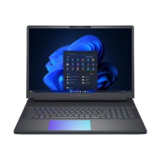 Dell Alienware 18 Area-51 Ultra 9 275HX/32GB/2TB/Win11P RTX5080