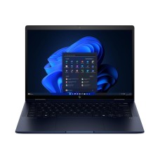 HP EliteBook X Flip G1i 14 AI U7-258V/32GB/1TB/Win11P Touch