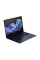 HP EliteBook X Flip G1i 14 AI U7-258V/32GB/1TB/Win11P Touch
