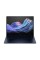 HP EliteBook X Flip G1i 14 AI U7-258V/32GB/1TB/Win11P Touch