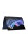 HP EliteBook X Flip G1i 14 AI U7-258V/32GB/1TB/Win11P Touch