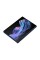 HP EliteBook X Flip G1i 14 AI U7-258V/32GB/1TB/Win11P Touch