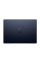 HP EliteBook X Flip G1i 14 AI U7-258V/32GB/1TB/Win11P Touch