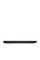 HP EliteBook X Flip G1i 14 AI U7-258V/32GB/1TB/Win11P Touch