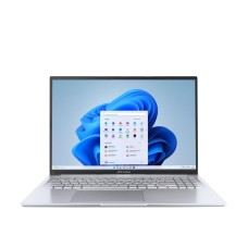ASUS Vivobook 16 i5-13420H/24GB/512/Win11X OLED