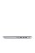 ASUS Vivobook 16 i5-13420H/24GB/512/Win11X OLED