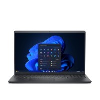 Dell 15 i5-1334U/32GB/512/Win11P