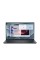 Dell 15 i5-1334U/32GB/512/Win11P