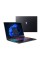 Acer Nitro V 16S AI Ryzen 7-260/32 ГБ/1 ТБ/Win11P RTX5050