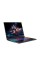 Acer Nitro V 16S AI Ryzen 7-260/32 ГБ/1 ТБ/Win11P RTX5050