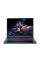 Acer Nitro V 16S AI Ryzen 7-260/32 ГБ/1 ТБ/Win11P RTX5050