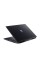 Acer Nitro V 16S AI Ryzen 7-260/32 ГБ/1 ТБ/Win11P RTX5050
