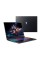 Acer Nitro V 16S AI Ryzen 7-260/32 ГБ/1 ТБ/Win11P RTX5050
