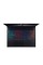 Acer Nitro V 16S AI Ryzen 7-260/32 ГБ/1 ТБ/Win11P RTX5050