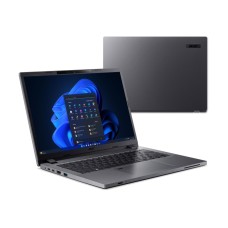 Acer TravelMate P2 14 Ultra 5-125H /16GB/512/Win11P LTE
