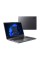 Acer TravelMate P2 14 Ultra 5-125H /16GB/512/Win11P LTE