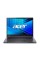 Acer TravelMate P2 14 Ultra 5-125H /16GB/512/Win11P LTE