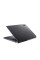 Acer TravelMate P2 14 Ultra 5-125H /16GB/512/Win11P LTE