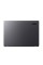 Acer TravelMate P2 14 Ultra 5-125H /16GB/512/Win11P LTE