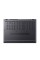 Acer TravelMate P2 14 Ultra 5-125H /16GB/512/Win11P LTE