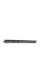 Acer TravelMate P2 14 Ultra 5-125H /16GB/512/Win11P LTE