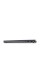 Acer TravelMate P2 14 Ultra 5-125H /16GB/512/Win11P LTE