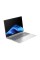 HP ProBook 4 G1i Ultra 5-225U/32 ГБ/512/Win11P